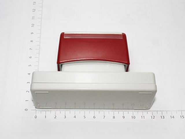 ด้าม Flash F27103